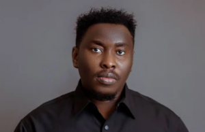 Victor Thompson Recounts Selling Weed & Alcohol To Sex Workers Billboard Music Award