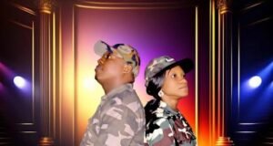 #SelahFresh: Pastor Ozi | Provoke | Feat. Nana Blossom & Joeblings Pastor Ozi | Provoke | Feat. Nana Blossom & Joeblings