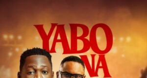 #SelahMusic: Tklex, Solomon Lange & Jawas Media | Yabo Na (Amapiano Version) Tklex, Solomon Lange & Jawas Media | Yabo Na (Amapiano Version)