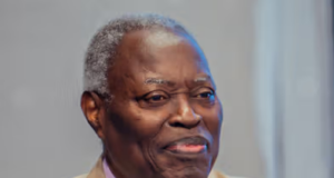 Court Rules In Favor Of Deeper Life Church & Orders Lagos LG To Vacate Land Deeper Life Secures Court Order