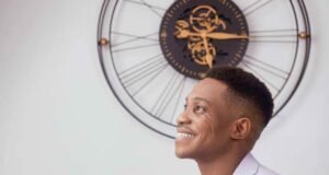 Pastor Jerry Eze Surpasses 2 Million Subscribers On Popular Streaming Platform YouTube Jerry Eze Surpasses 2 Million Subscribers