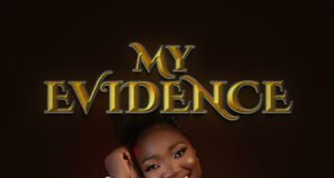 #SelahMusic: Laba Praise | My Evidence Laba Praise | My Evidence