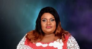 #SelahMusicVid: Ambassador Adaku | Deeper New Music By Ambassador Adaku tagged Deeper