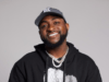 Davido Apologizes To Tosin Bee