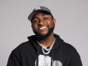 Davido Apologizes After Mistakenly Linking Tosin Bee To Custody Legal Battle Davido Apologizes To Tosin Bee