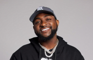 Davido Apologizes After Mistakenly Linking Tosin Bee To Custody Legal Battle Davido Apologizes To Tosin Bee