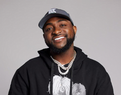 Davido Apologizes After Mistakenly Linking Tosin Bee To Custody Legal Battle Davido Apologizes To Tosin Bee