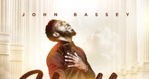 #SelahMusic: John Bassey | Halle John Bassey | Halle