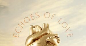 #SelahFresh: Aremmic | Echeos of Love Aremmic | Echeos of Love