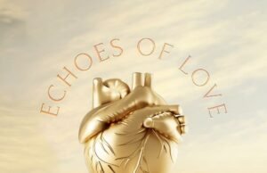 #SelahFresh: Aremmic | Echeos of Love Aremmic | Echeos of Love