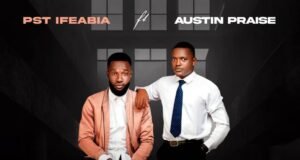 #SelahFresh: Pst Ifeabia | Odozi Mmadu | Feat. Austin Praise Pst Ifeabia | Odozi Mmadu | Feat. Austin Praise