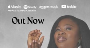 Gospel Act Omowumi Akanbi Shares “Assurance” EP Gospel Act Omowumi Akanbi Shares “Assurance” EP