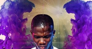 #SelahMusic: Isaac Songs | Fill Me Isaac Songs | Fill Me