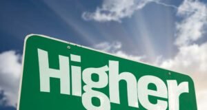 #SelahMusic: Uniekgrace | Higher Uniekgrace | Higher