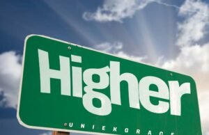 #SelahMusic: Uniekgrace | Higher Uniekgrace | Higher
