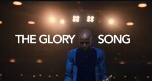 #SelahMusicVid: Dunsin Oyekan | The Glory Song Dunsin Oyekan | The Glory Song