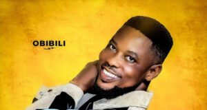 #SelahFresh: Obibili | God’s Doing Obibili | God's Doing