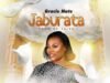 Gracie Nate | Jaburata