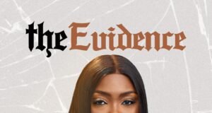 Lily Perez Releases 11 Track Album “The Evidence“ | @Lilyperezlive Lily Perez Releases 11 Track Album “The Evidence“ | @Lilyperezlive