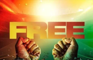 #SelahMusicVid: Bayo Daniels | Free Bayo Daniels | Free