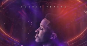 #SelahMusic: Sunday Peters | Mo L’ Oluwa (Live) Sunday Peters | Mo L’ Oluwa (Live)