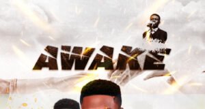 #SelahMusic: Pst. John John | Awake Pst. John John | Awake
