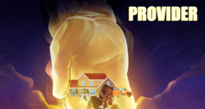 #SelahMusic: Chineke Boi | Provider Chineke Boi | Provider