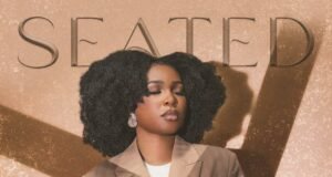#SelahMusic: Vickie | Seated Vickie | Seated