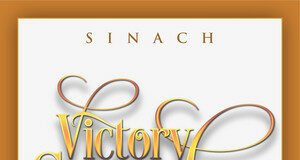 #SelahMusicVid: Sinach | We Bless | Feat. Travis Greene Sinach | We Bless | Feat. Travis Greene