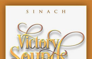 Gospel Veteran Sinach Finally Shares “Victory Sounds” Project Gospel Veteran Sinach Finally Shares “Victory Sounds” Project