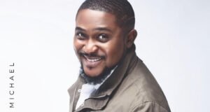 #SelahMusicVid: Ify Michael | Spontaneous Worship Medley Ify Michael | Spontaneous Worship Medley