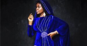 #SelahMusic: Ify Nneji | Good Morning Lord Ify Nneji | Good Morning Lord