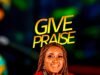 Elfredaafam | Give Praise
