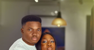 Congratulations Are In Order As Joshua Banjo Officially Ties The Knot With Wife Joshua Banjo Is Legally Married