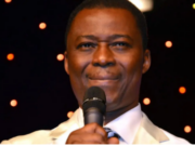 UK Charity Commission Freezes Over 100 Bank Accounts Linked To Mountain Of Fire And Miracles Ministries UK Branch UK Charity Freezes Bank