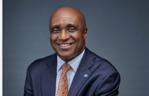 Salvation Ministries Dedicates 120,000-Seater Hand Of God Cathedral In Port Harcourt Salvation Ministries Dedicates Cathedral