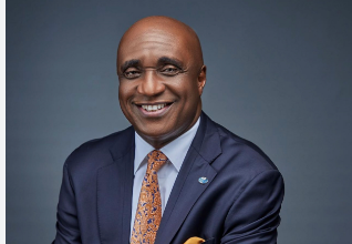“Yahoo Is Stealing” — Pastor David Ibiyeomie Rejects Offerings From Internet Fraudsters David Ibiyeomie Rejects Yahoo Offerings