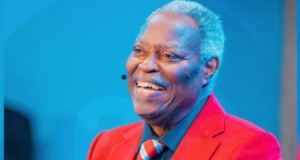 Deeper Life Ministry Debunks Claims Pastor William Kumuyi Accused U.S., Denied Christian Genocide Deeper Life denies Report On Theft