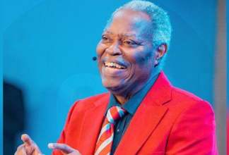 Pastor William Kumuyi Earns World Book Of Records Honor For Worldwide Ministry World Book Of Records