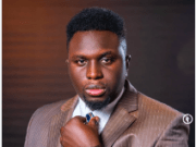 “I Burnt the Cheque” — Joel Ogebe Rejects Honorarium from Pastor Paul Adefarasin Christians Watching BBN Immature