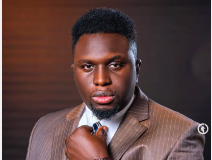 Prophet Joel Ogebe Says Christians Who Watch BBN Are Not Spiritually Matured Christians Watching BBN Immature