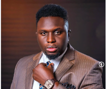 Joel Ogebe Rejects Honorarium