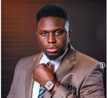 Prophet Joel Ogebe Says Christians Who Watch BBN Are Not Spiritually Matured Christians Watching BBN Immature