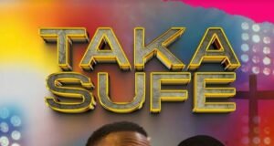 #SelahMusic: Oye Banks | Taka Sufe | Feat. Obasehsam New Music By Oye Banks Tagged Taka Sufe