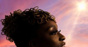 Gospel Music Sensation Annatoria Surprisingly Withdraws From The Highly Anticipated Maverick City & Kirk Franklin’s Kingdom Tour Annatoria Withdraws From Maverick City Tour