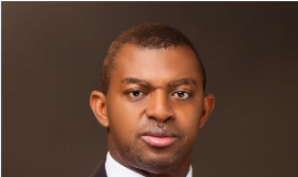 Apostle Gideon Odoma knocks Twitter User Over Viral Joke That Has Been Making Round Online Gideon Odoma knocks Twitter User