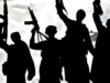 After Days In Captivity, Oyo Abducted Principal And Students Regain Freedom Oyo Abducted Principal