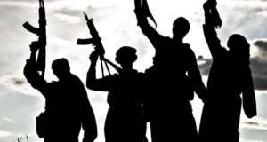 After Days In Captivity, Oyo Abducted Principal And Students Regain Freedom Oyo Abducted Principal