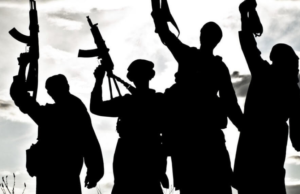 After Days In Captivity, Oyo Abducted Principal And Students Regain Freedom Oyo Abducted Principal