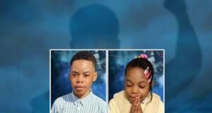 #SelahMusic: Emmanuel & Precious | Highly Lifted Up Emmanuel & Precious | Highly Lifted Up